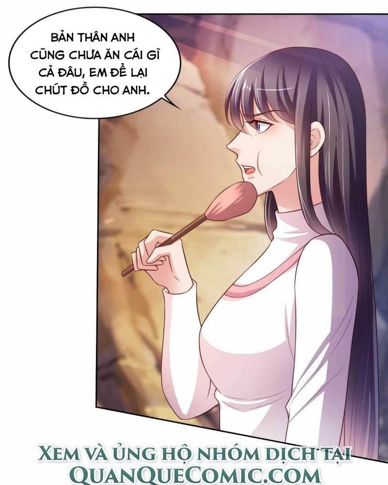 Chí Tôn Toàn Năng: Chapter 30