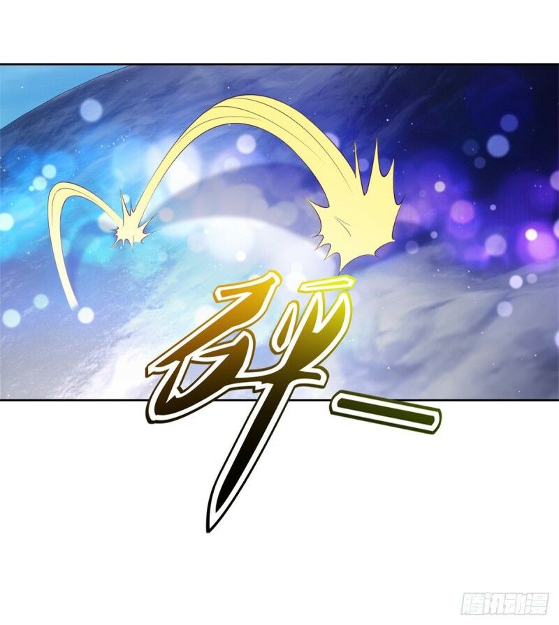 Chí Tôn Toàn Năng: Chapter 31