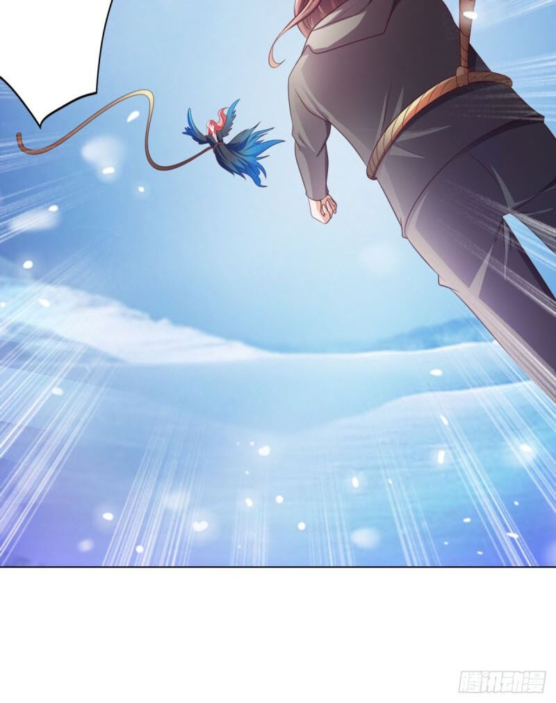 Chí Tôn Toàn Năng: Chapter 31