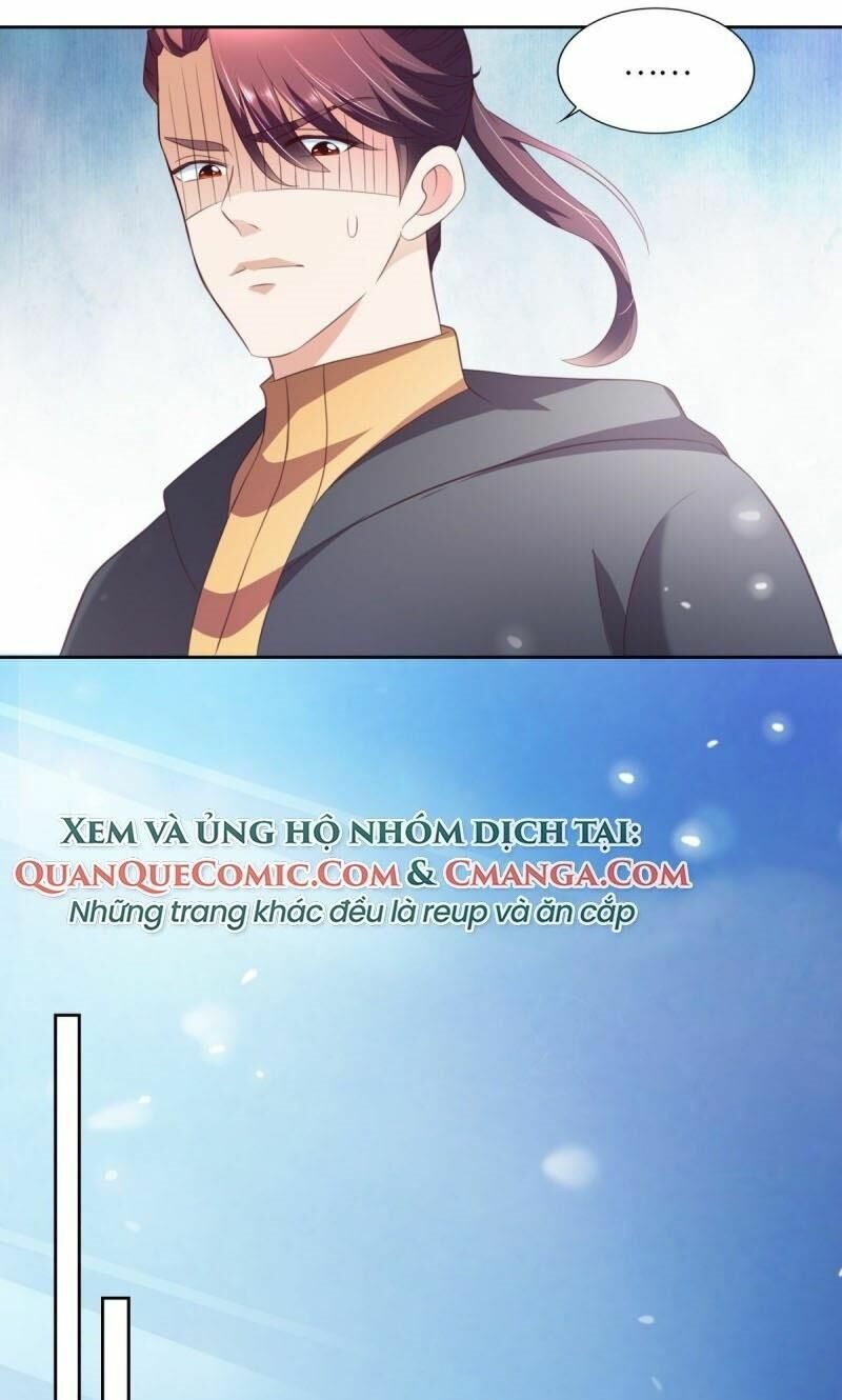 Chí Tôn Toàn Năng: Chapter 33