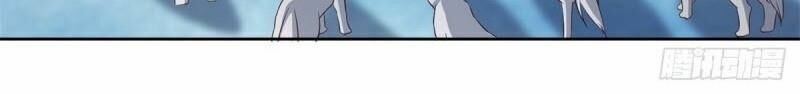 Chí Tôn Toàn Năng: Chapter 33