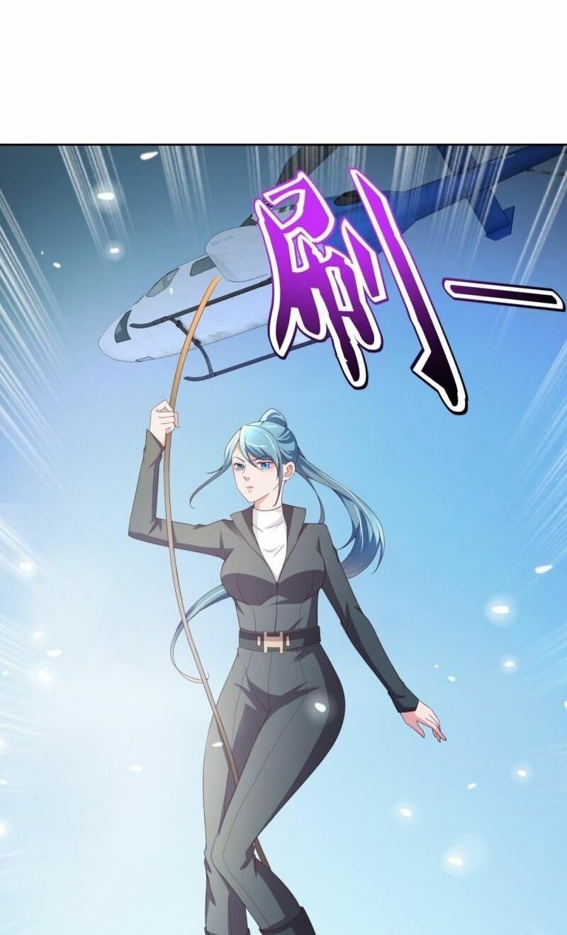 Chí Tôn Toàn Năng: Chapter 33
