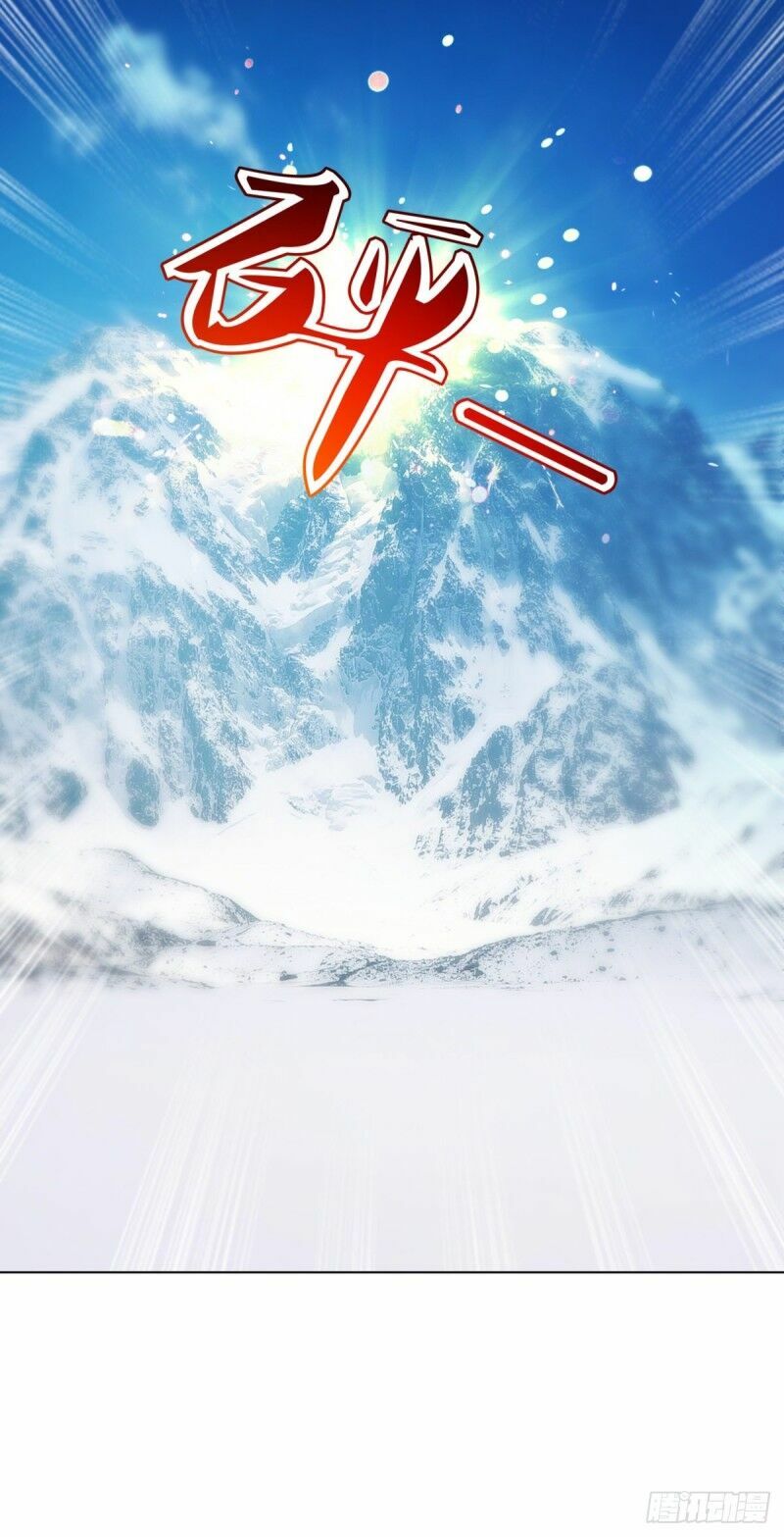 Chí Tôn Toàn Năng: Chapter 34