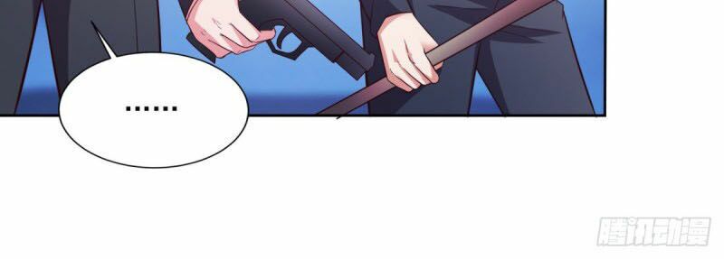 Chí Tôn Toàn Năng: Chapter 34