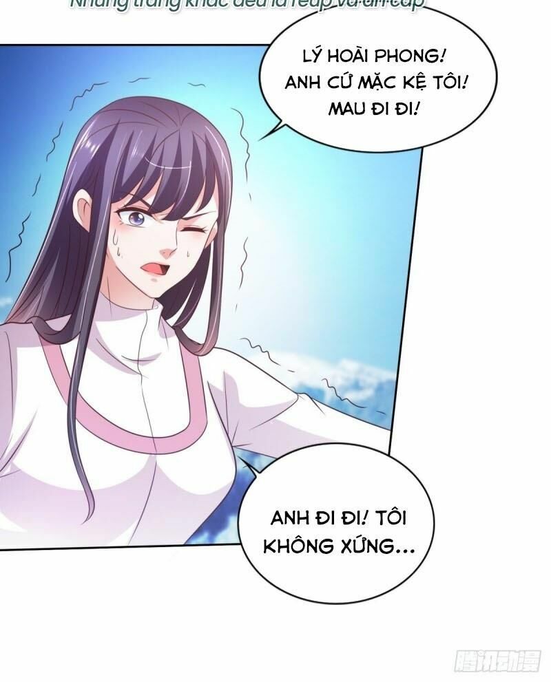 Chí Tôn Toàn Năng: Chapter 35