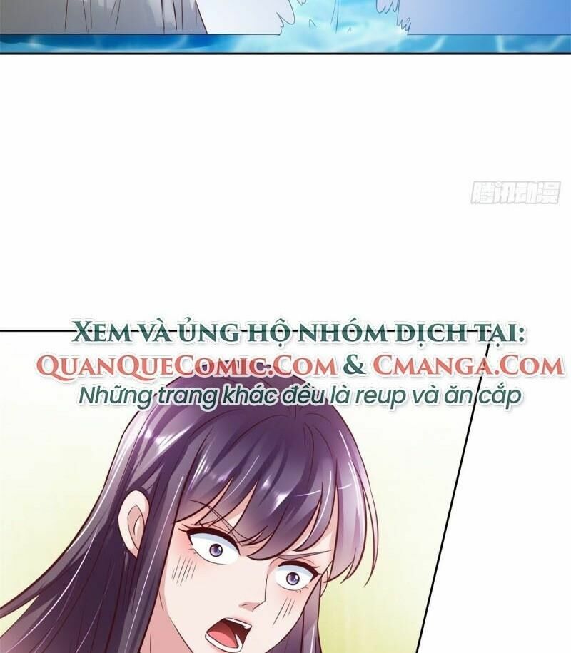 Chí Tôn Toàn Năng: Chapter 36