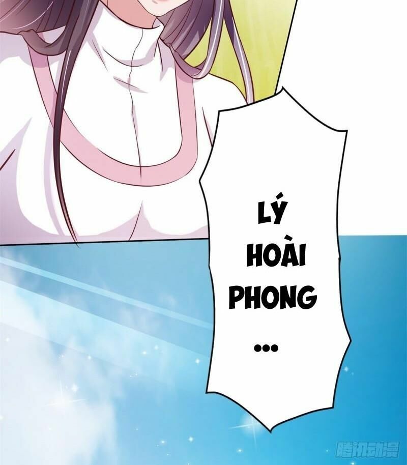Chí Tôn Toàn Năng: Chapter 36