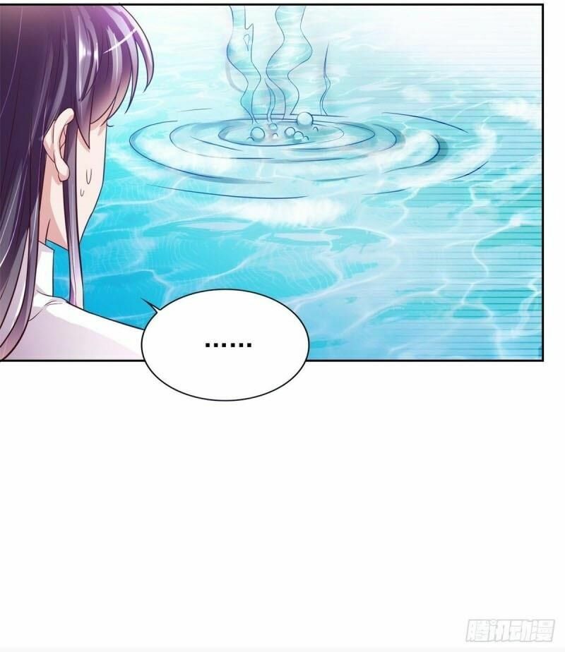 Chí Tôn Toàn Năng: Chapter 36