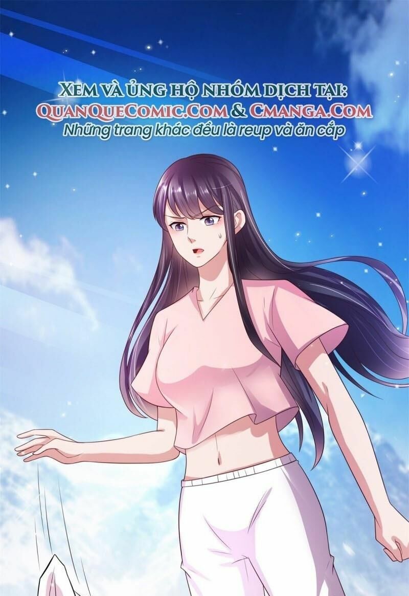 Chí Tôn Toàn Năng: Chapter 36