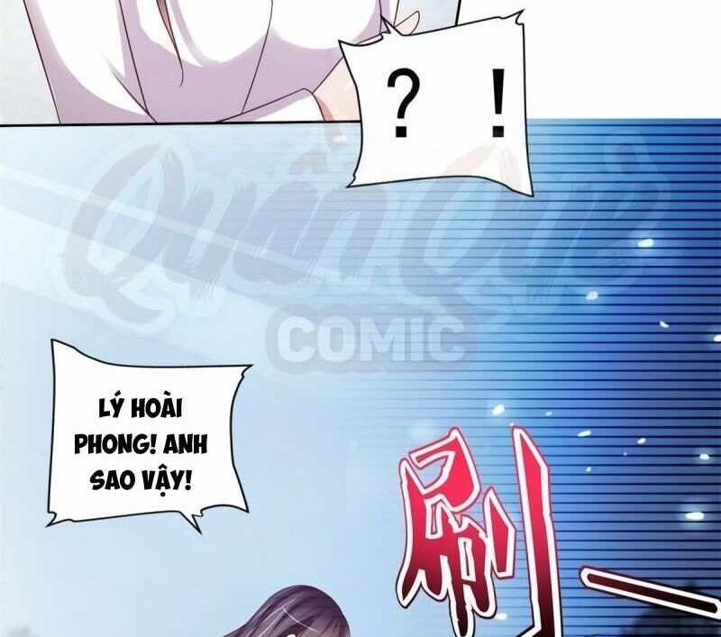 Chí Tôn Toàn Năng: Chapter 36