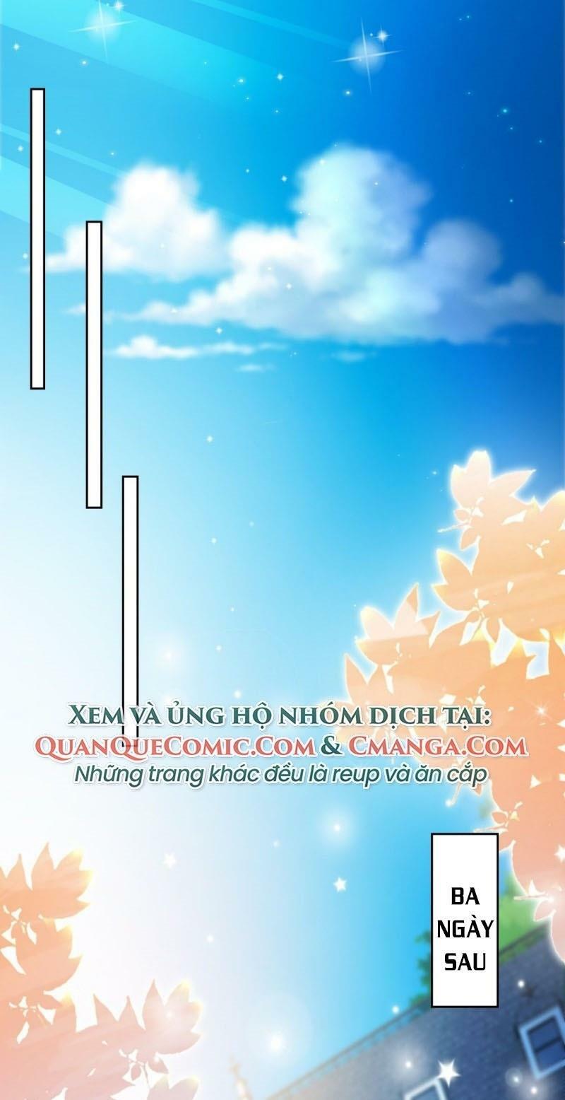 Chí Tôn Toàn Năng: Chapter 37