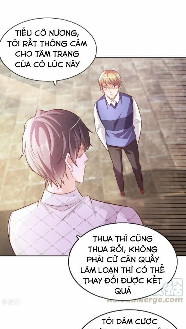 Chí Tôn Toàn Năng: Chapter 42
