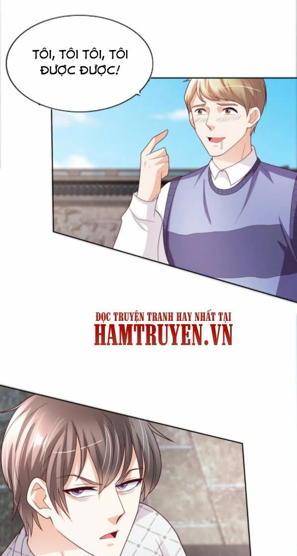 Chí Tôn Toàn Năng: Chapter 42