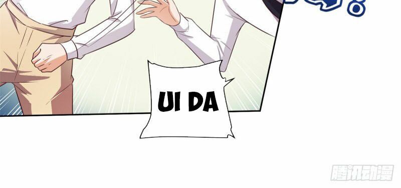 Chí Tôn Toàn Năng: Chapter 44