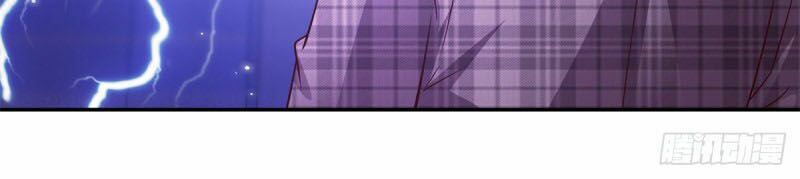 Chí Tôn Toàn Năng: Chapter 47