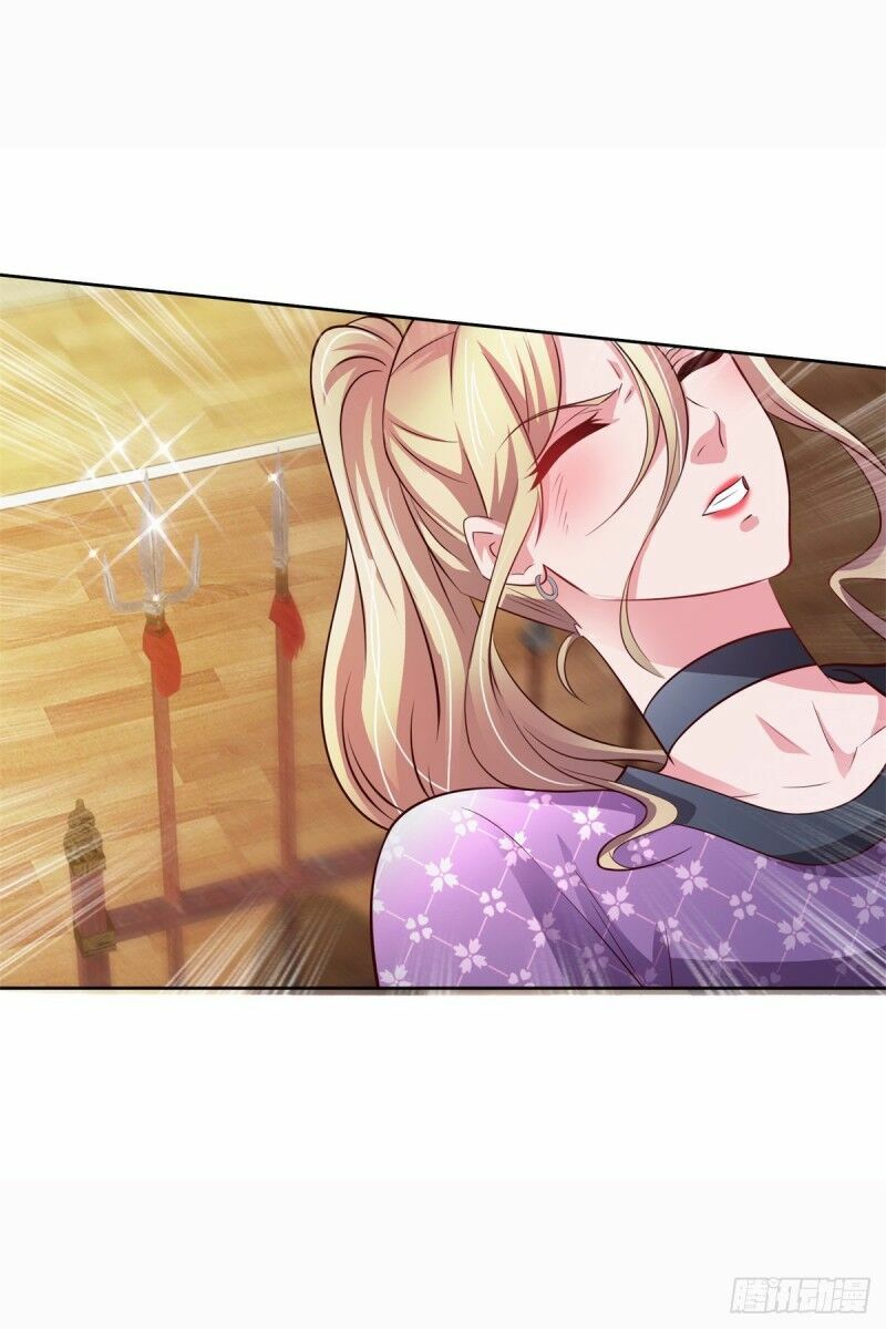 Chí Tôn Toàn Năng: Chapter 47