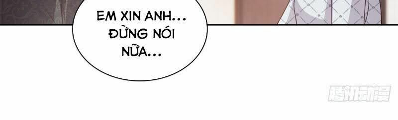 Chí Tôn Toàn Năng: Chapter 51