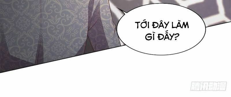 Chí Tôn Toàn Năng: Chapter 51