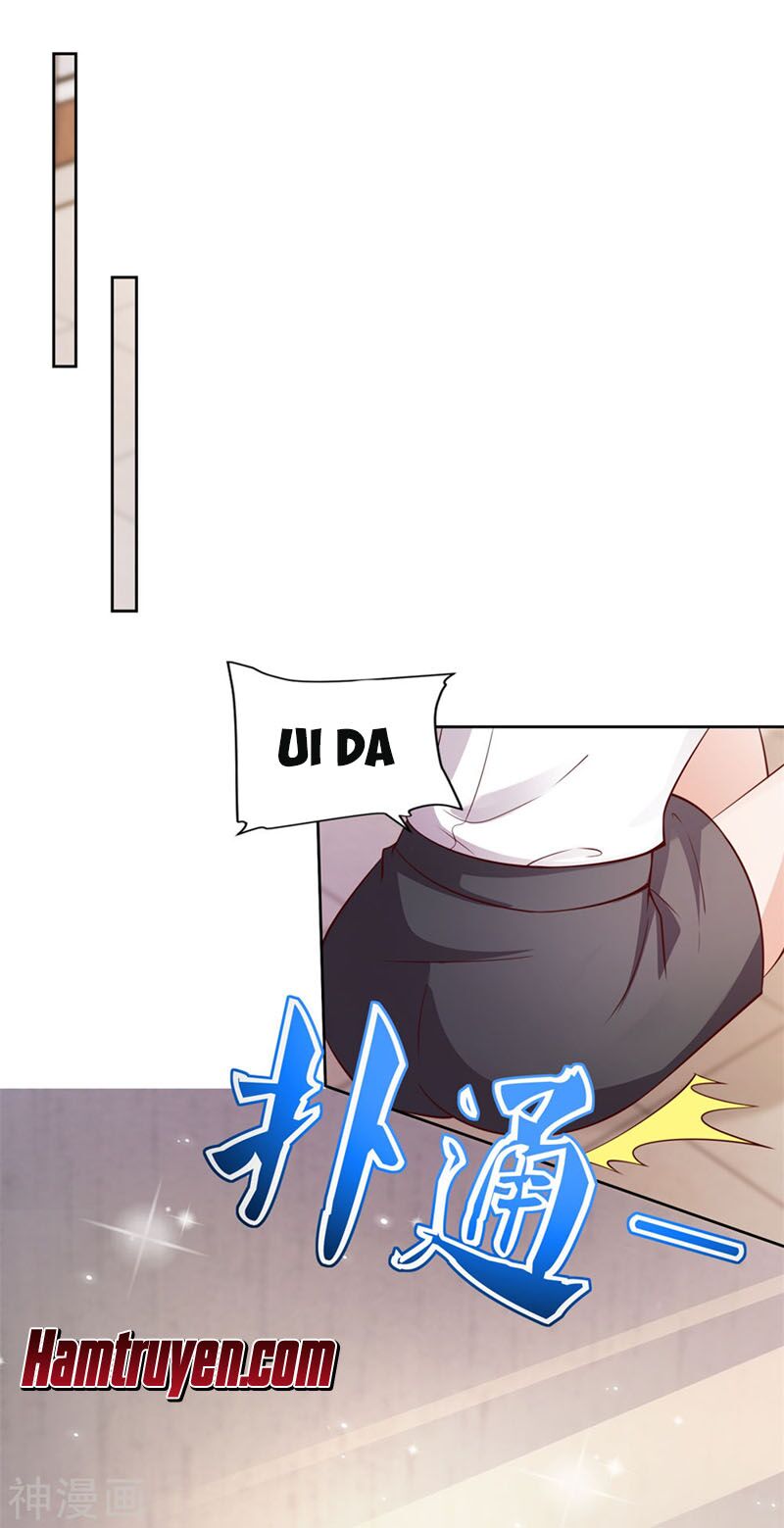 Chí Tôn Toàn Năng: Chapter 52