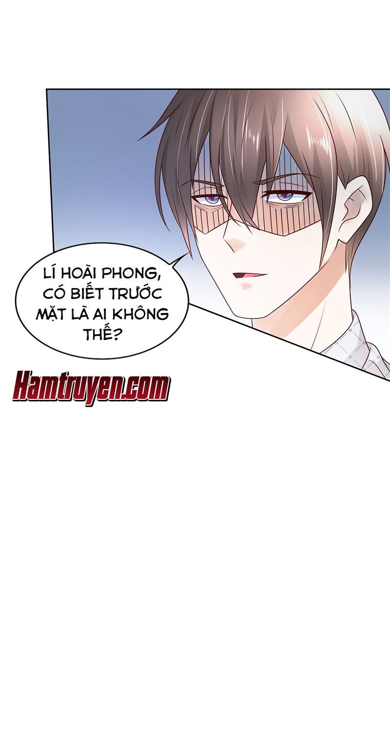 Chí Tôn Toàn Năng: Chapter 52