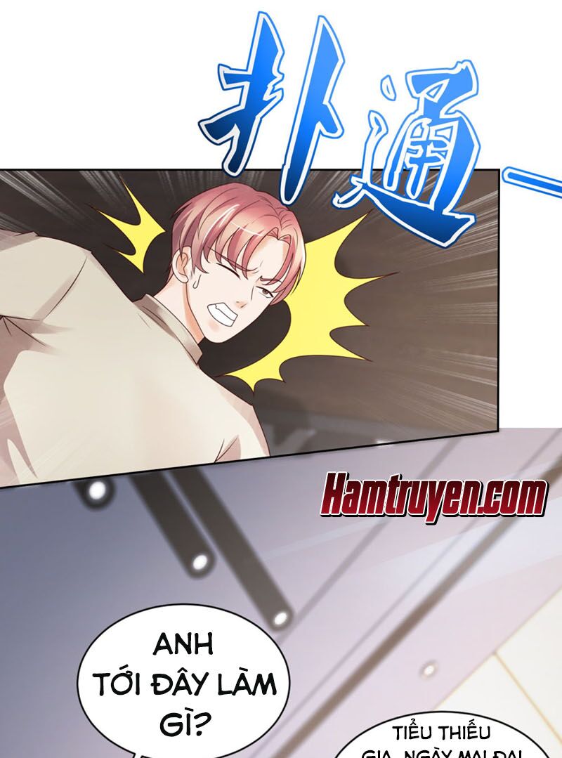 Chí Tôn Toàn Năng: Chapter 52