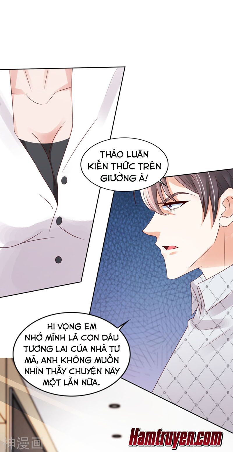 Chí Tôn Toàn Năng: Chapter 52