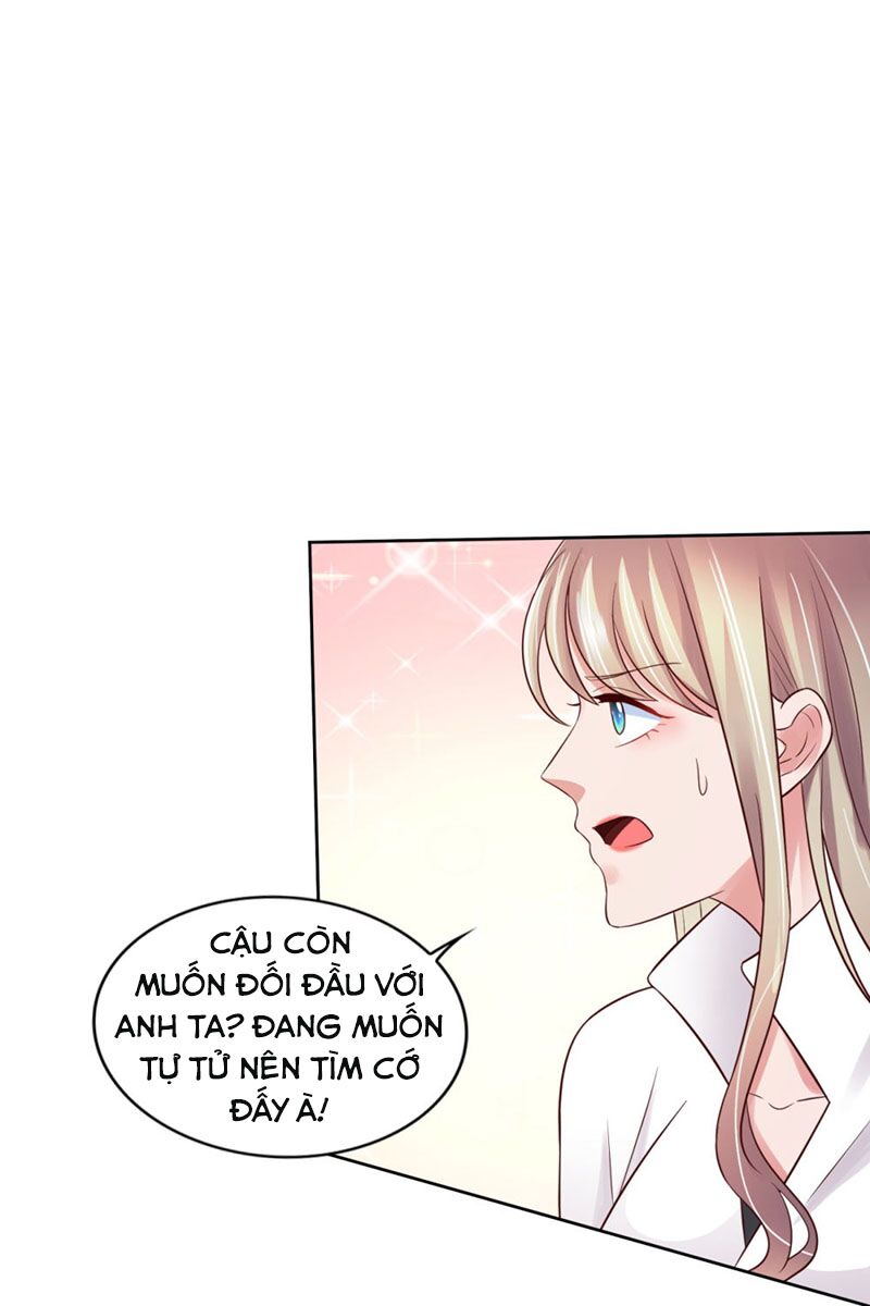 Chí Tôn Toàn Năng: Chapter 52
