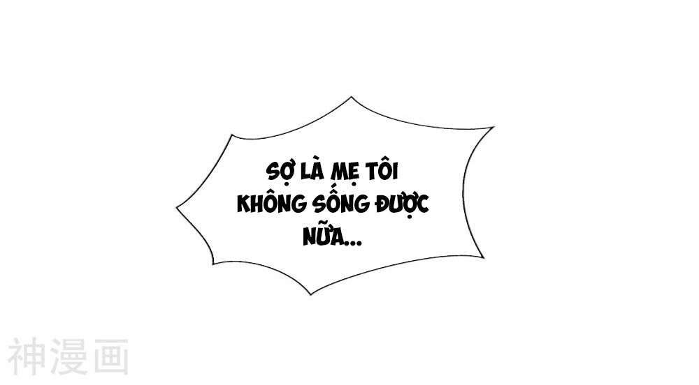 Chí Tôn Toàn Năng: Chapter 53