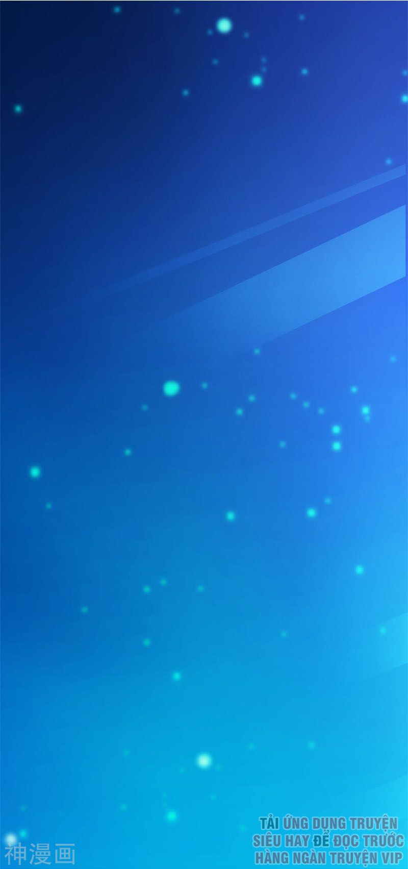Chí Tôn Toàn Năng: Chapter 53