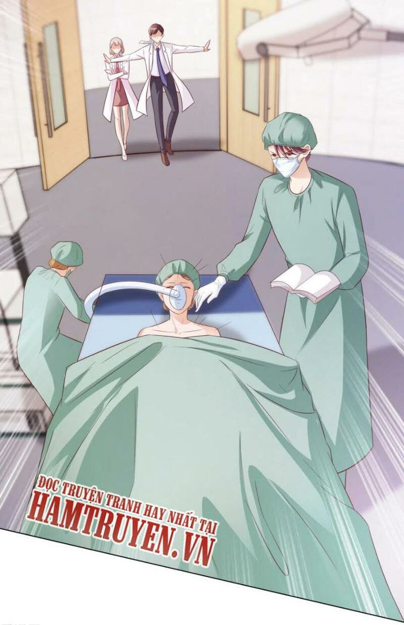 Chí Tôn Toàn Năng: Chapter 54