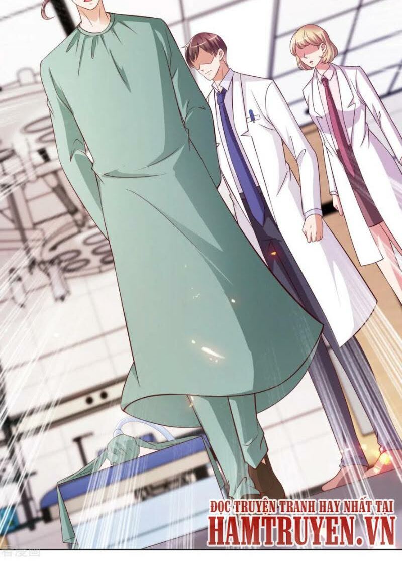 Chí Tôn Toàn Năng: Chapter 54