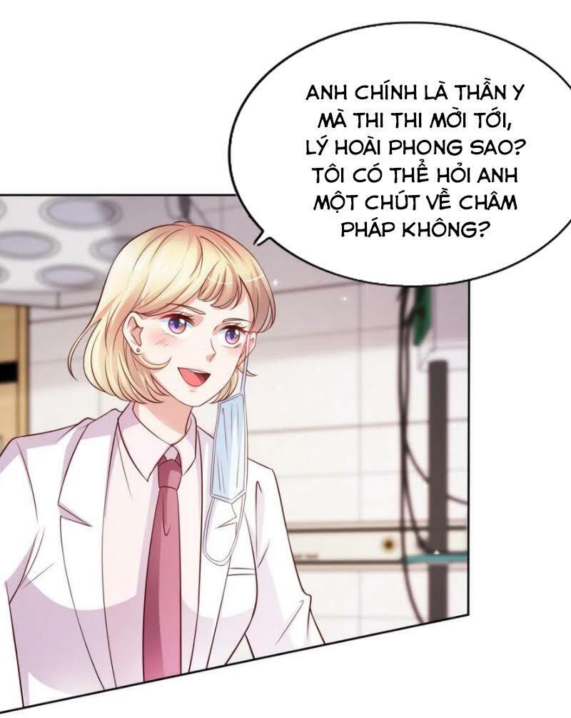 Chí Tôn Toàn Năng: Chapter 54