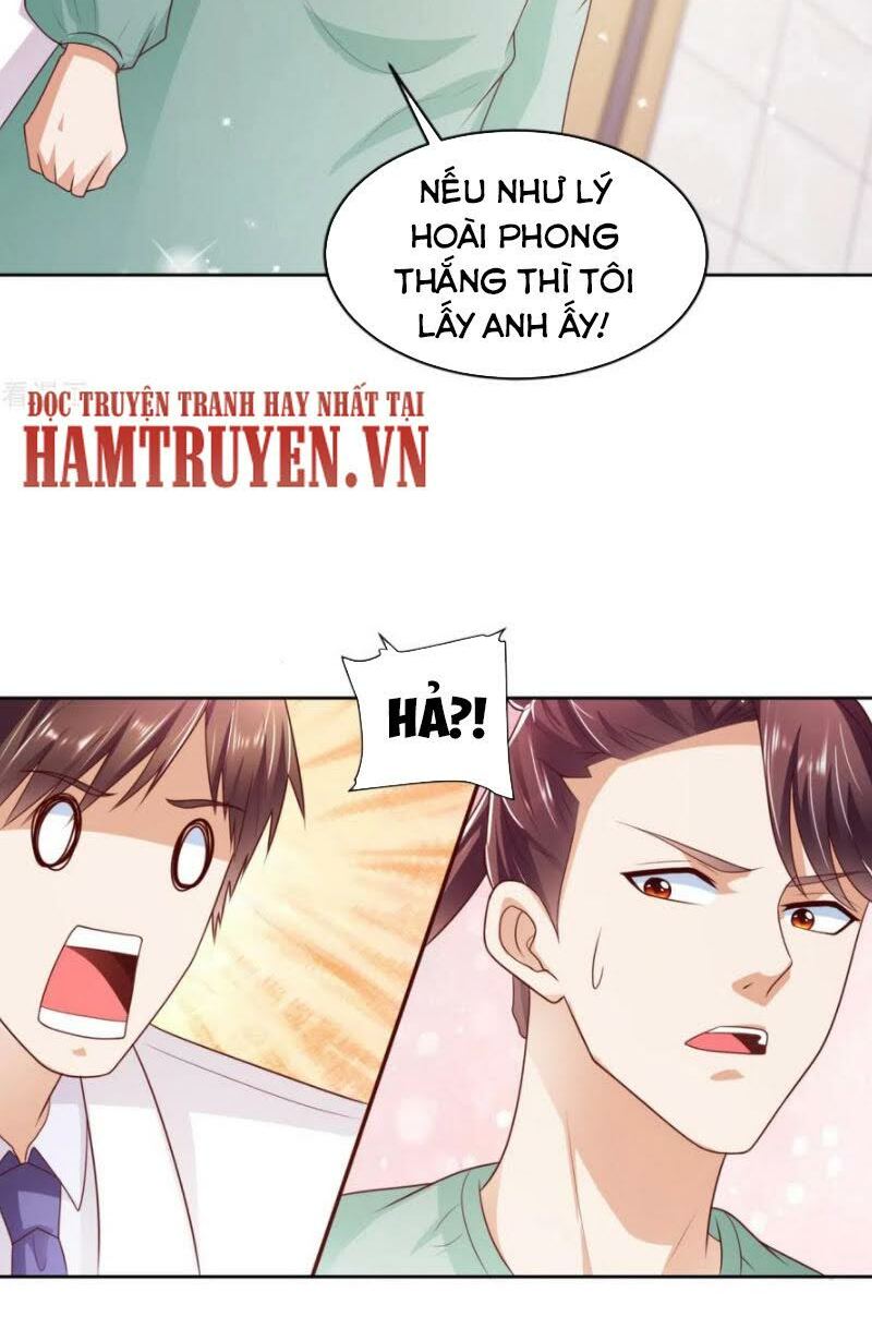 Chí Tôn Toàn Năng: Chapter 54
