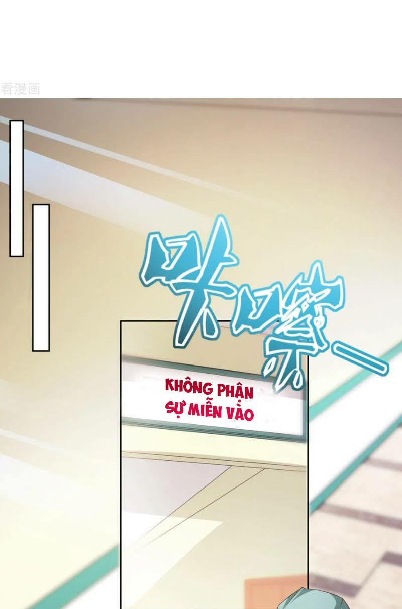 Chí Tôn Toàn Năng: Chapter 54
