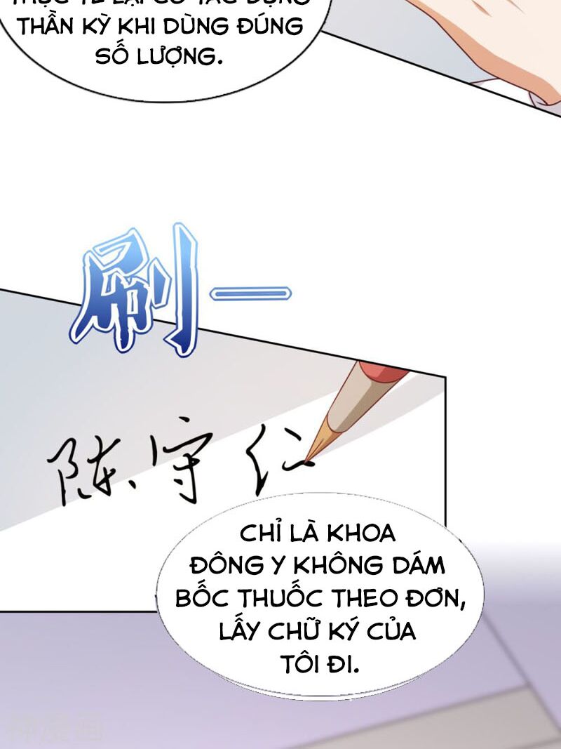 Chí Tôn Toàn Năng: Chapter 55