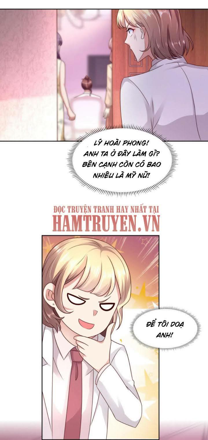 Chí Tôn Toàn Năng: Chapter 56
