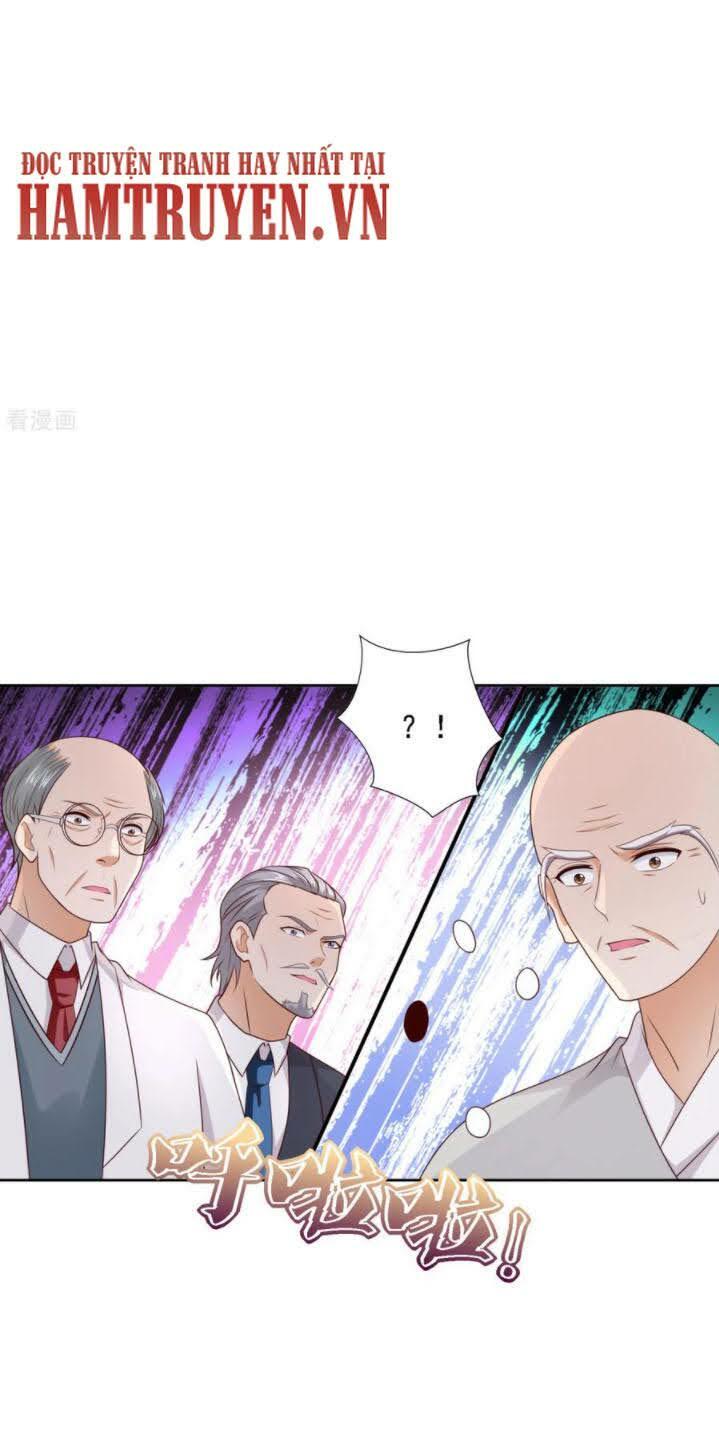 Chí Tôn Toàn Năng: Chapter 56