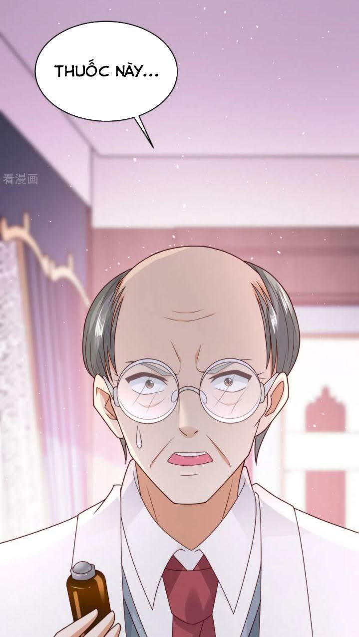 Chí Tôn Toàn Năng: Chapter 56