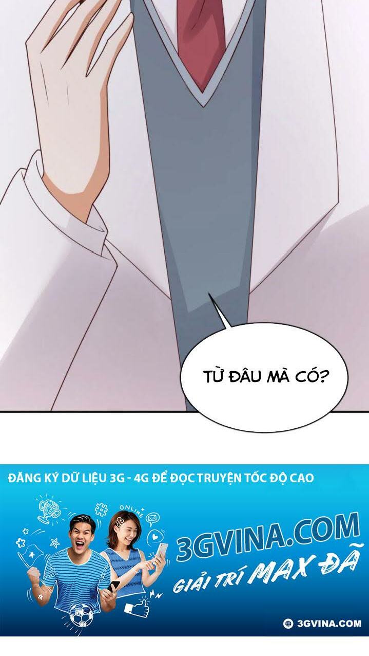 Chí Tôn Toàn Năng: Chapter 56