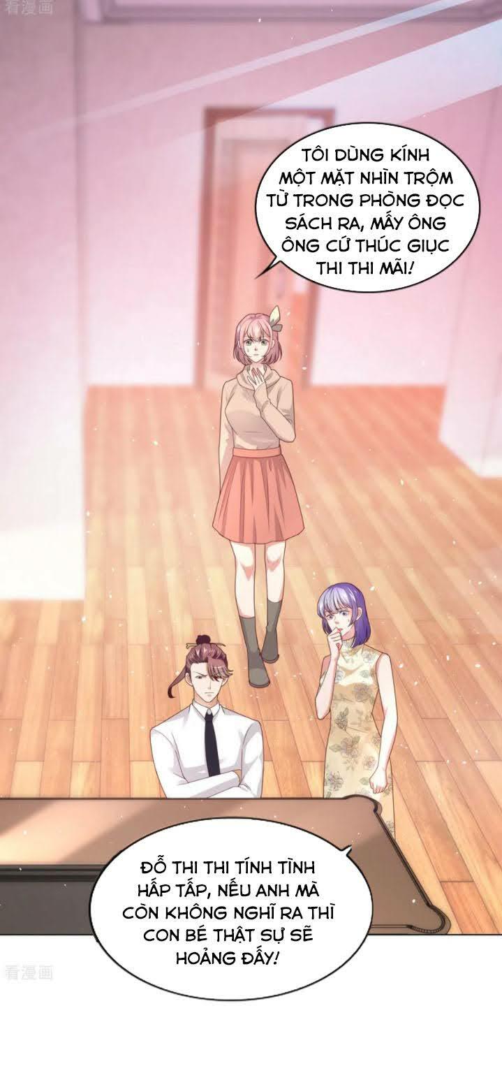 Chí Tôn Toàn Năng: Chapter 56