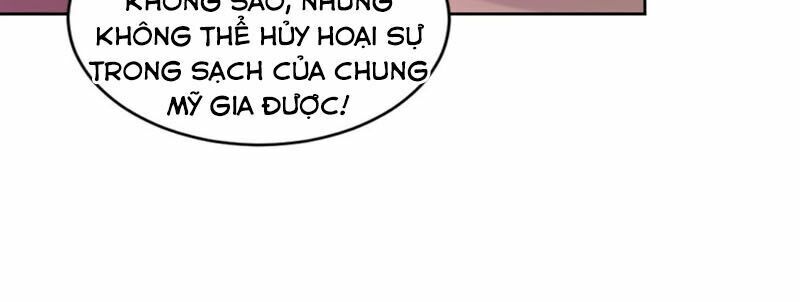 Chí Tôn Toàn Năng: Chapter 59