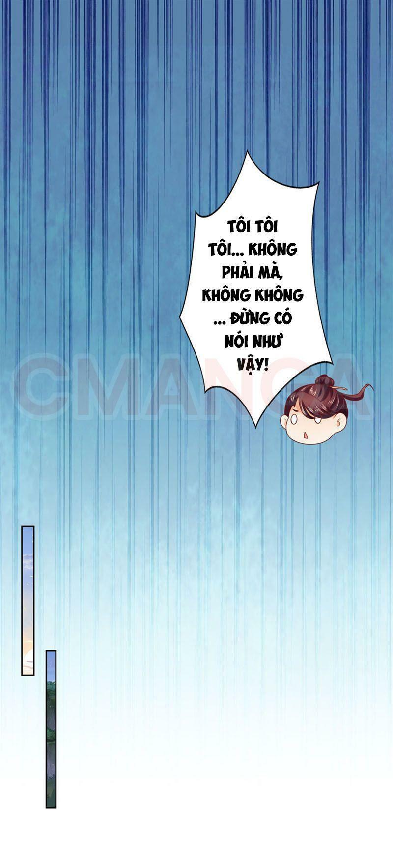 Chí Tôn Toàn Năng: Chapter 60