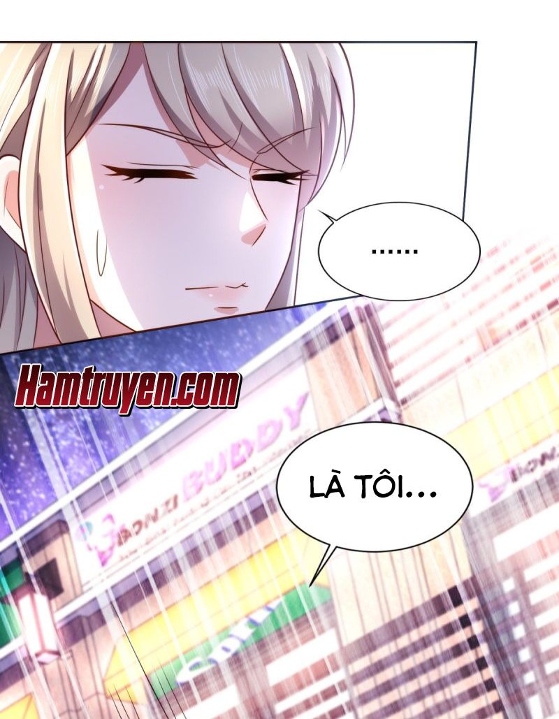 Chí Tôn Toàn Năng: Chapter 62