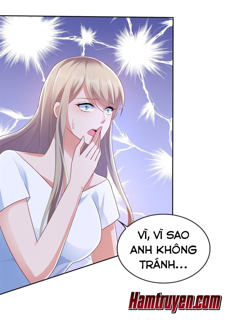 Chí Tôn Toàn Năng: Chapter 62