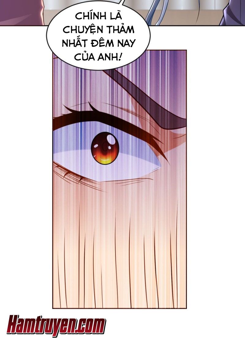 Chí Tôn Toàn Năng: Chapter 62