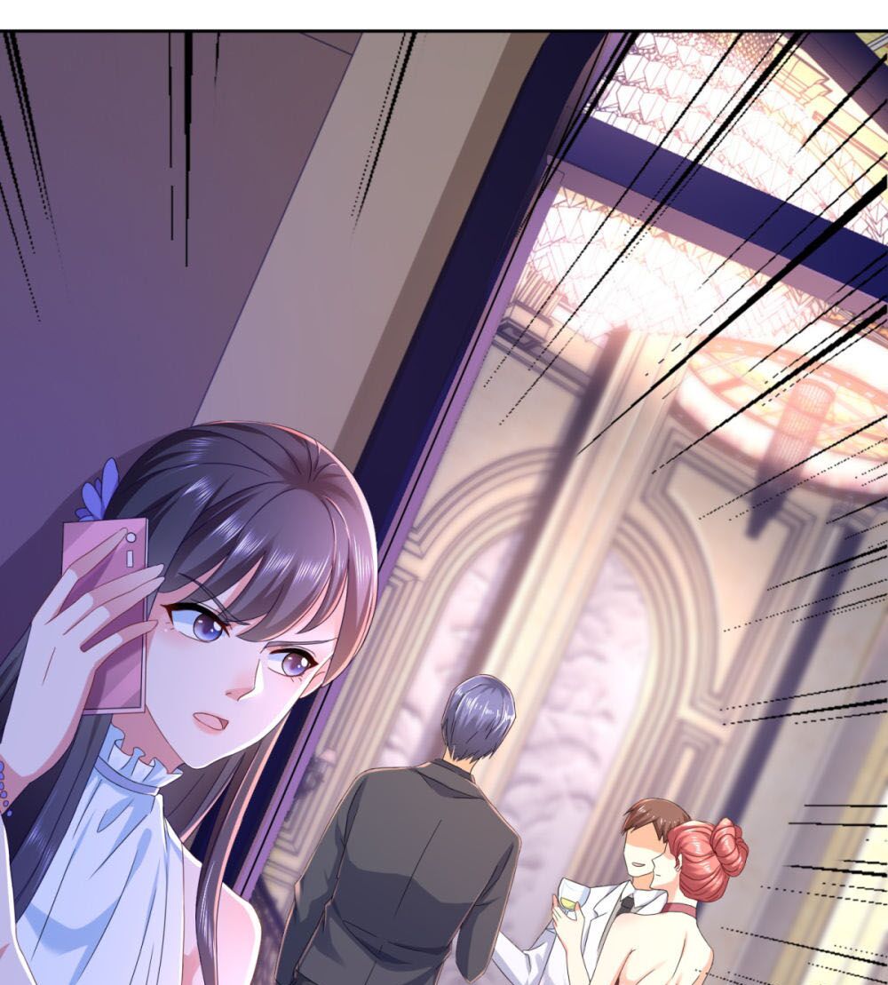 Chí Tôn Toàn Năng: Chapter 63