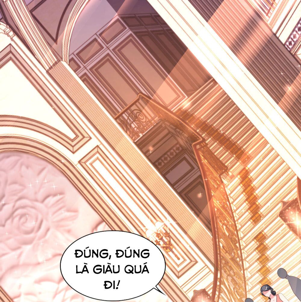 Chí Tôn Toàn Năng: Chapter 63