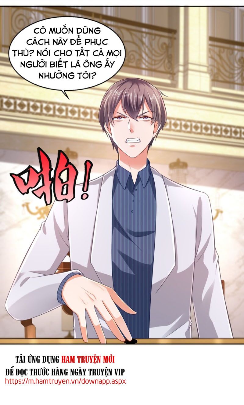 Chí Tôn Toàn Năng: Chapter 65