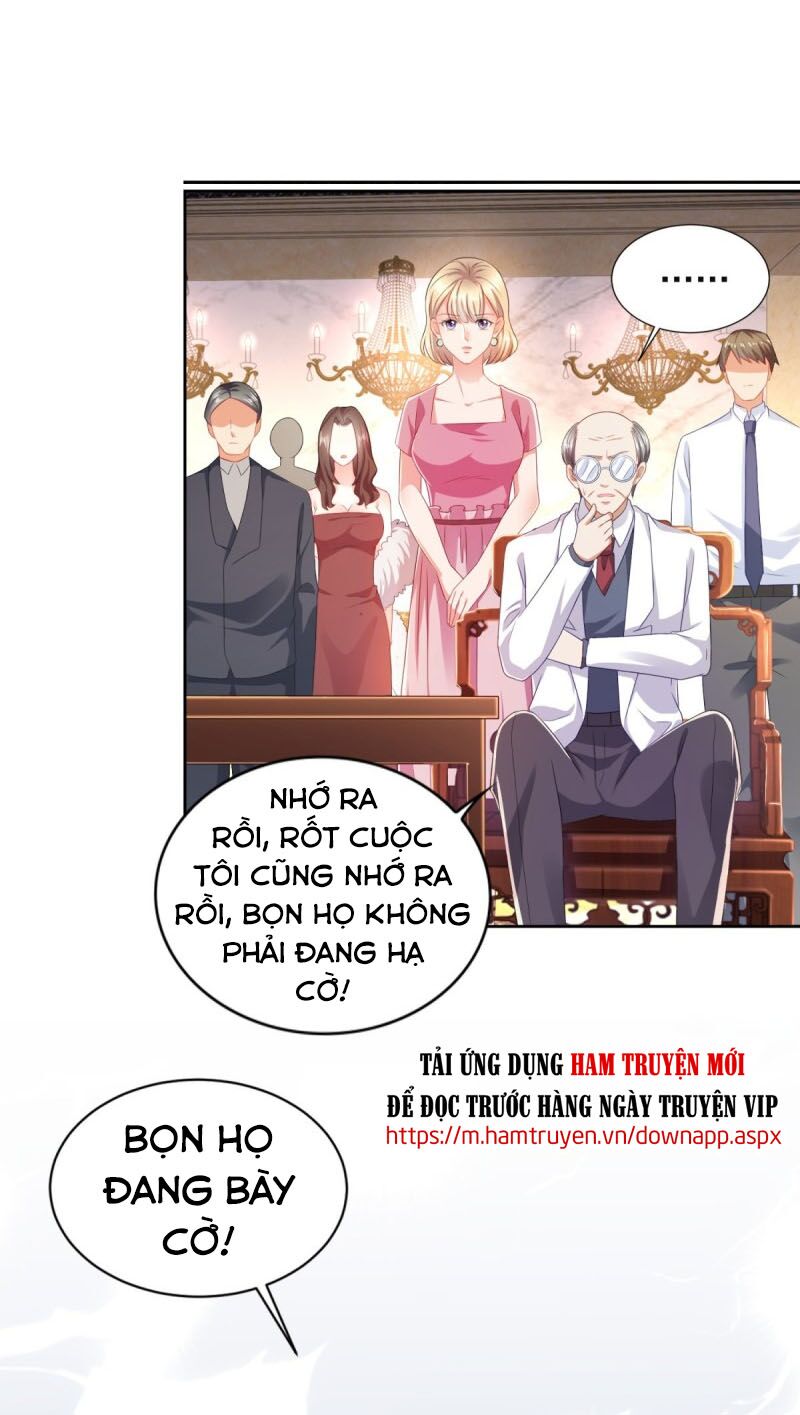 Chí Tôn Toàn Năng: Chapter 65