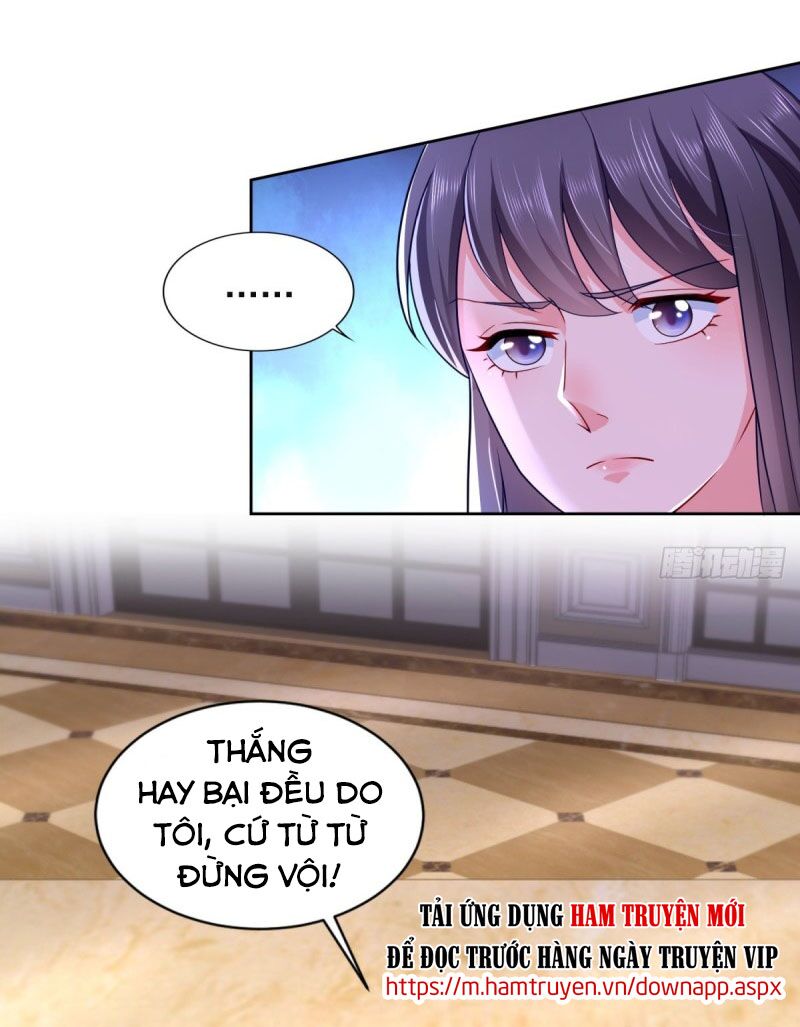 Chí Tôn Toàn Năng: Chapter 65